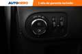 Opel Crossland 1.2 Turbo Selective Bianco - thumbnail 28
