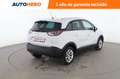 Opel Crossland 1.2 Turbo Selective Blanc - thumbnail 7