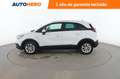 Opel Crossland 1.2 Turbo Selective Bianco - thumbnail 4