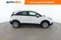 Opel Crossland 1.2 Turbo Selective Blanc - thumbnail 8