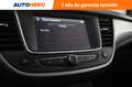 Opel Crossland 1.2 Turbo Selective Bianco - thumbnail 24