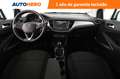 Opel Crossland 1.2 Turbo Selective Blanc - thumbnail 14