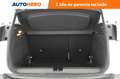Opel Crossland 1.2 Turbo Selective Bianco - thumbnail 19