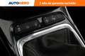 Opel Crossland 1.2 Turbo Selective Blanc - thumbnail 27