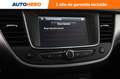 Opel Crossland 1.2 Turbo Selective Bianco - thumbnail 25