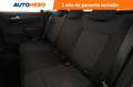 Opel Crossland 1.2 Turbo Selective Blanc - thumbnail 16
