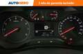 Opel Crossland 1.2 Turbo Selective Bianco - thumbnail 22