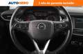 Opel Crossland 1.2 Turbo Selective Blanc - thumbnail 21