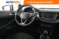 Opel Crossland 1.2 Turbo Selective Blanc - thumbnail 15