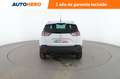Opel Crossland 1.2 Turbo Selective Blanc - thumbnail 6