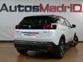Peugeot 3008 2.0BLUEHDI 110KW (150CV) GT LINE S&S Blanc - thumbnail 3