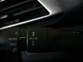 Peugeot 3008 2.0BLUEHDI 110KW (150CV) GT LINE S&S Blanc - thumbnail 16