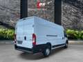 Peugeot Boxer Kasten Hochraum 435 L4H2 Pro BlueHDi 140 S Blanc - thumbnail 5