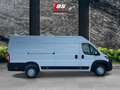 Peugeot Boxer Kasten Hochraum 435 L4H2 Pro BlueHDi 140 S Blanc - thumbnail 6