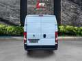 Peugeot Boxer Kasten Hochraum 435 L4H2 Pro BlueHDi 140 S Blanc - thumbnail 4