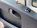 Peugeot Boxer Kasten Hochraum 435 L4H2 Pro BlueHDi 140 S Blanc - thumbnail 12