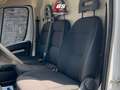 Peugeot Boxer Kasten Hochraum 435 L4H2 Pro BlueHDi 140 S Blanc - thumbnail 13