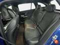 Mercedes-Benz C 300 d Estate Azul - thumbnail 16