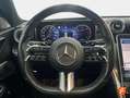 Mercedes-Benz C 300 d Estate Azul - thumbnail 9