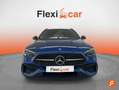 Mercedes-Benz C 300 d Estate Azul - thumbnail 5