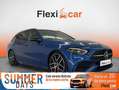 Mercedes-Benz C 300 d Estate Azul - thumbnail 1