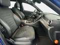 Mercedes-Benz C 300 d Estate Azul - thumbnail 10