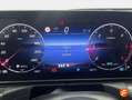 Mercedes-Benz C 300 d Estate Azul - thumbnail 11