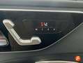 Mercedes-Benz C 300 d Estate Azul - thumbnail 18