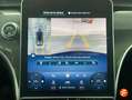 Mercedes-Benz C 300 d Estate Azul - thumbnail 27