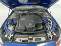 Mercedes-Benz C 300 d Estate Azul - thumbnail 14