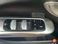 Mercedes-Benz C 300 d Estate Azul - thumbnail 21
