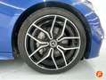 Mercedes-Benz C 300 d Estate Azul - thumbnail 15
