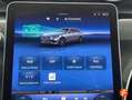 Mercedes-Benz C 300 d Estate Azul - thumbnail 28