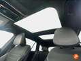 Mercedes-Benz C 300 d Estate Azul - thumbnail 30