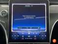 Mercedes-Benz C 300 d Estate Azul - thumbnail 25