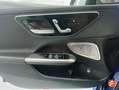 Mercedes-Benz C 300 d Estate Azul - thumbnail 20