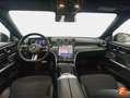 Mercedes-Benz C 300 d Estate Azul - thumbnail 7