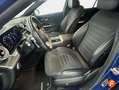 Mercedes-Benz C 300 d Estate Azul - thumbnail 12
