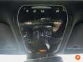 Mercedes-Benz C 300 d Estate Azul - thumbnail 29