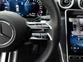 Mercedes-Benz C 300 e AMG-Sport/DIGITAL/360/Burm/Night/Distr Grau - thumbnail 14