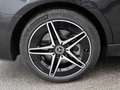 Mercedes-Benz C 300 e AMG-Sport/DIGITAL/360/Burm/Night/Distr Grau - thumbnail 5