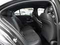Mercedes-Benz C 300 e AMG-Sport/DIGITAL/360/Burm/Night/Distr Grau - thumbnail 4