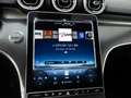 Mercedes-Benz C 300 e AMG-Sport/DIGITAL/360/Burm/Night/Distr Grau - thumbnail 9
