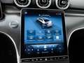Mercedes-Benz C 300 e AMG-Sport/DIGITAL/360/Burm/Night/Distr Grau - thumbnail 12