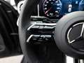 Mercedes-Benz C 300 e AMG-Sport/DIGITAL/360/Burm/Night/Distr Grau - thumbnail 15