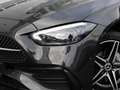 Mercedes-Benz C 300 e AMG-Sport/DIGITAL/360/Burm/Night/Distr Grau - thumbnail 20