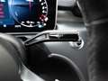 Mercedes-Benz C 300 e AMG-Sport/DIGITAL/360/Burm/Night/Distr Grau - thumbnail 16