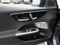 Mercedes-Benz C 300 e AMG-Sport/DIGITAL/360/Burm/Night/Distr Grau - thumbnail 19