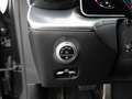 Mercedes-Benz C 300 e AMG-Sport/DIGITAL/360/Burm/Night/Distr Grau - thumbnail 17