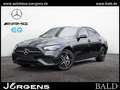 Mercedes-Benz C 300 e AMG-Sport/DIGITAL/360/Burm/Night/Distr Grau - thumbnail 1